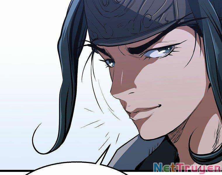 Đại Tướng Quân 8 trang 166