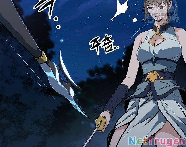 Đại Tướng Quân 8 trang 169