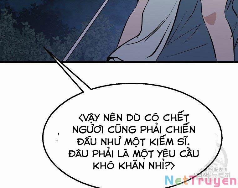 Đại Tướng Quân 8 trang 170