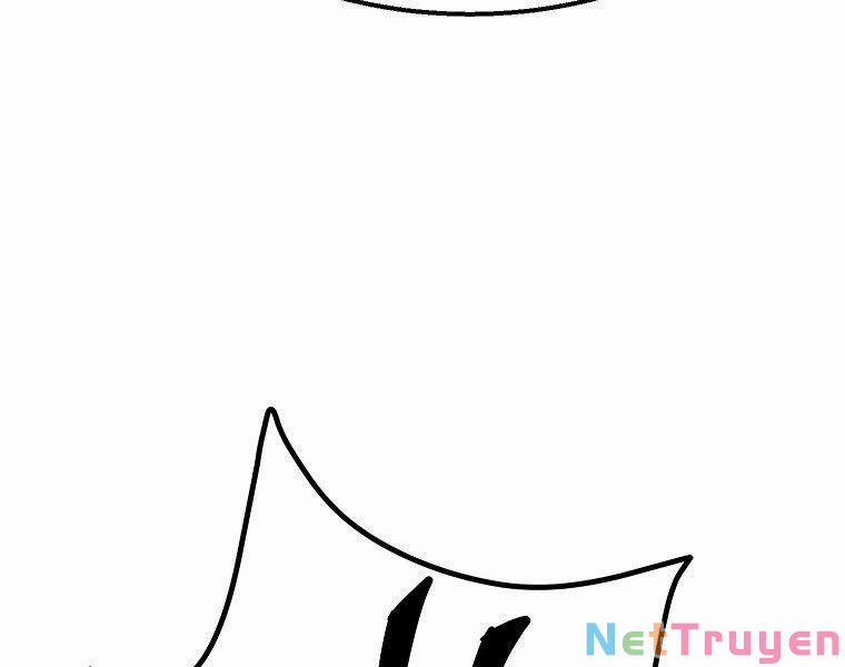 Đại Tướng Quân 8 trang 171