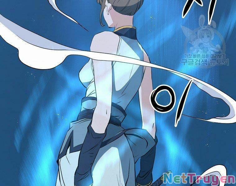 Đại Tướng Quân 8 trang 176