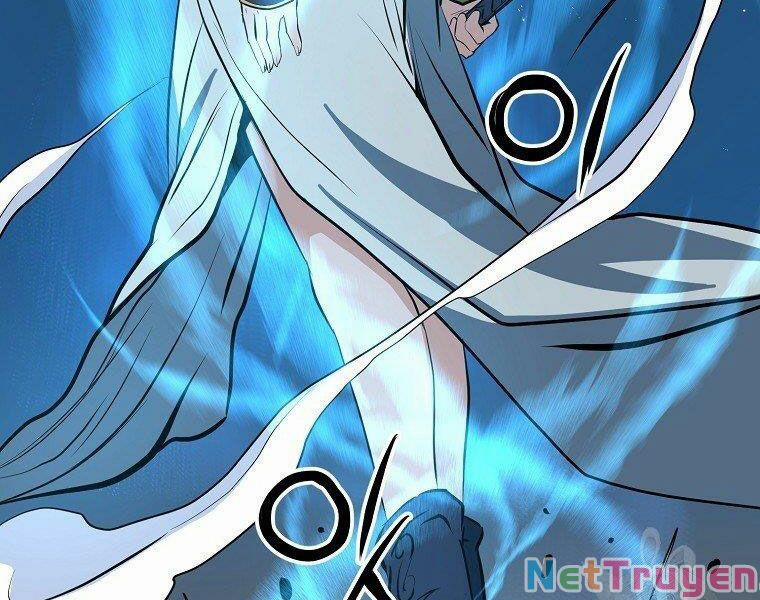 Đại Tướng Quân 8 trang 177