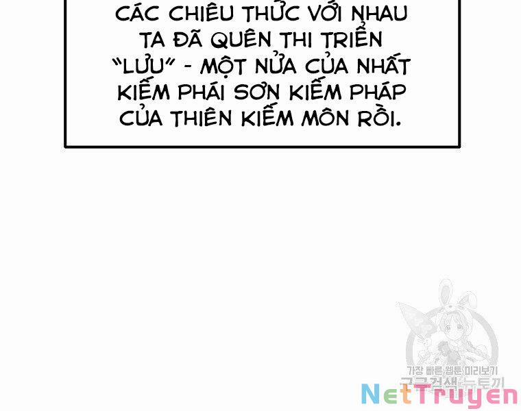 Đại Tướng Quân 8 trang 179