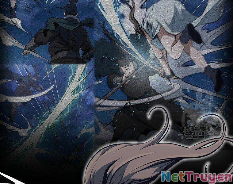 Đại Tướng Quân 8 trang 181