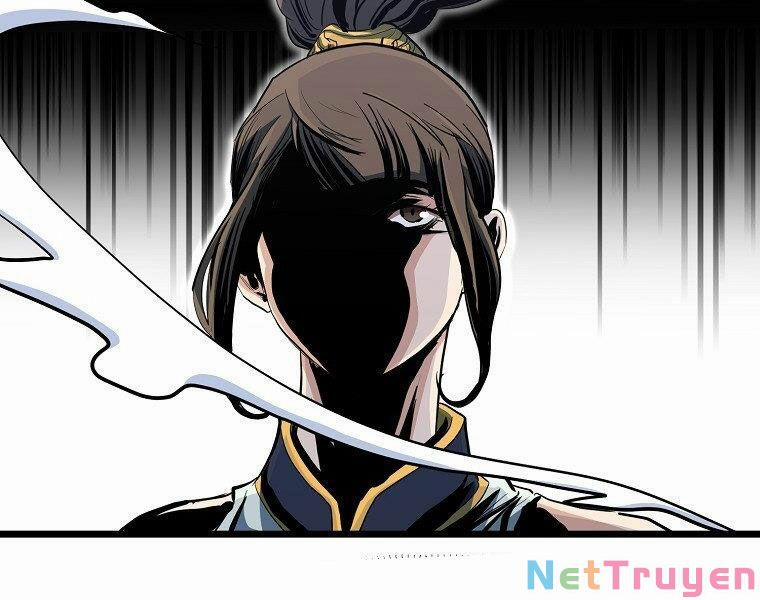 Đại Tướng Quân 8 trang 182