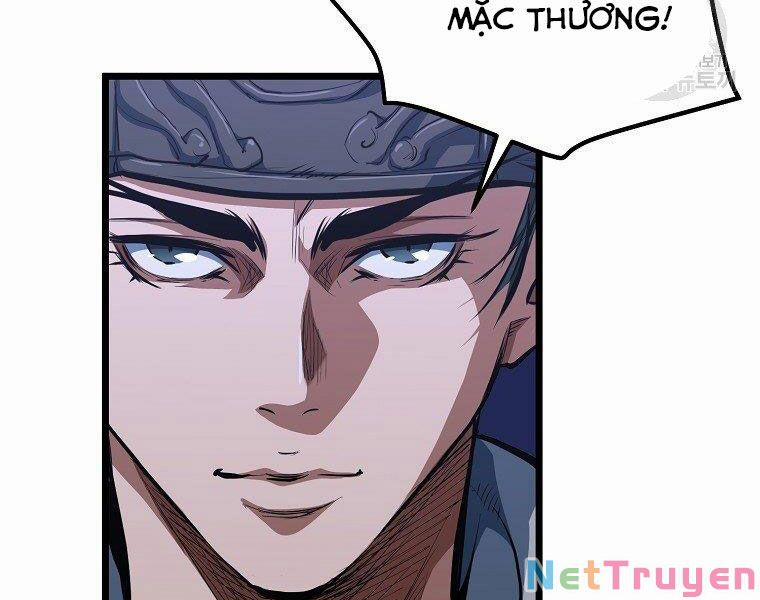 Đại Tướng Quân 8 trang 187