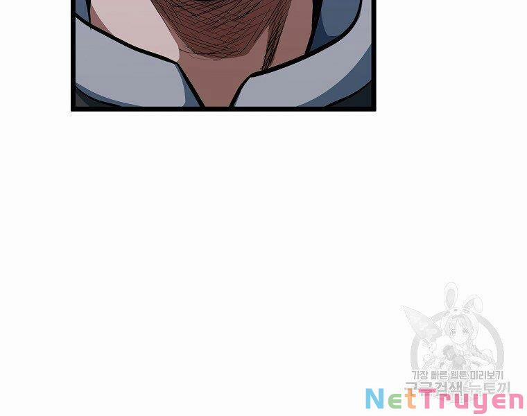 Đại Tướng Quân 8 trang 188