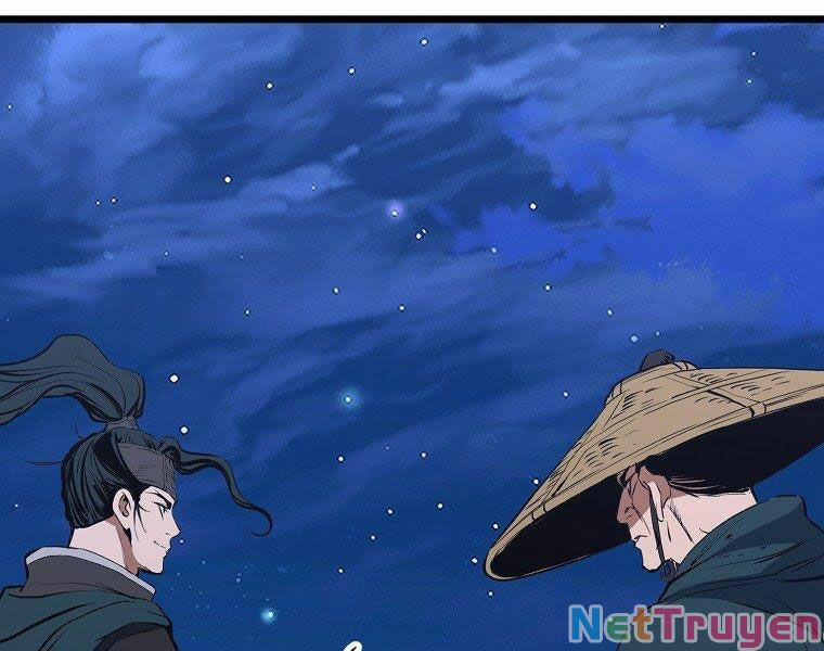 Đại Tướng Quân 8 trang 189