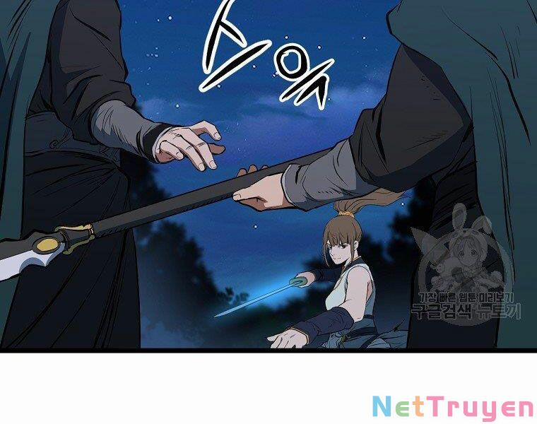 Đại Tướng Quân 8 trang 190