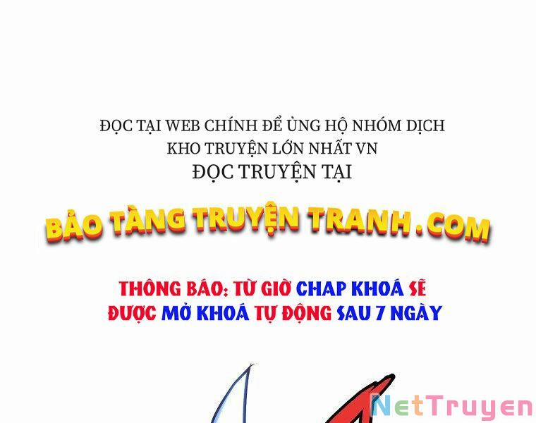 Đại Tướng Quân 8 trang 191