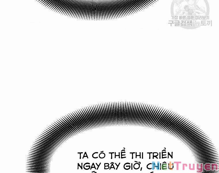 Đại Tướng Quân 8 trang 196