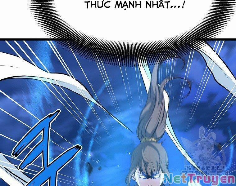 Đại Tướng Quân 8 trang 197