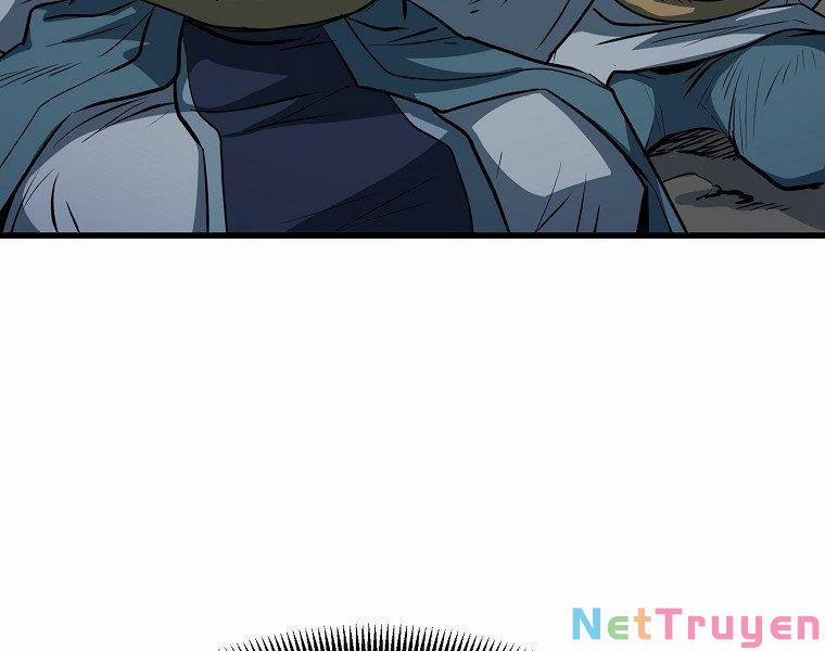 Đại Tướng Quân 8 trang 2