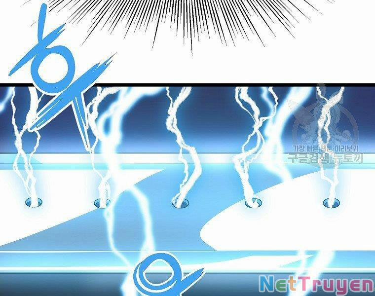 Đại Tướng Quân 8 trang 201