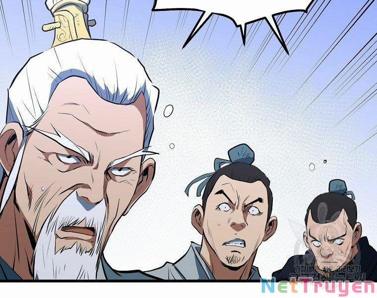 Đại Tướng Quân 8 trang 26