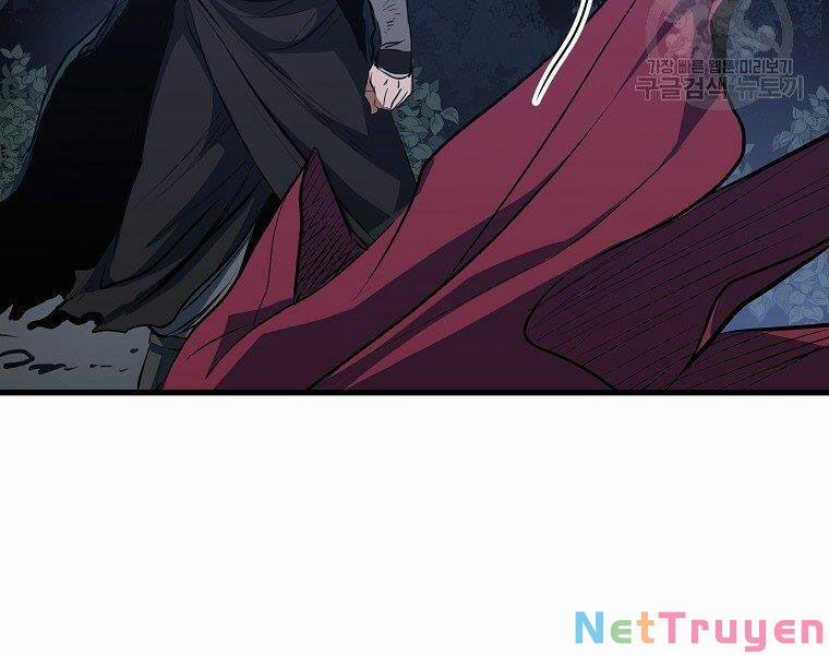 Đại Tướng Quân 8 trang 34