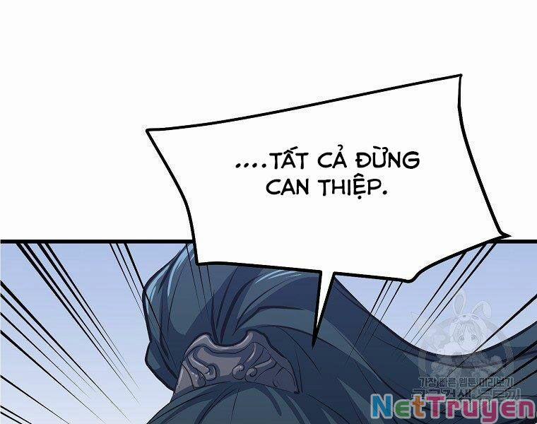 Đại Tướng Quân 8 trang 35