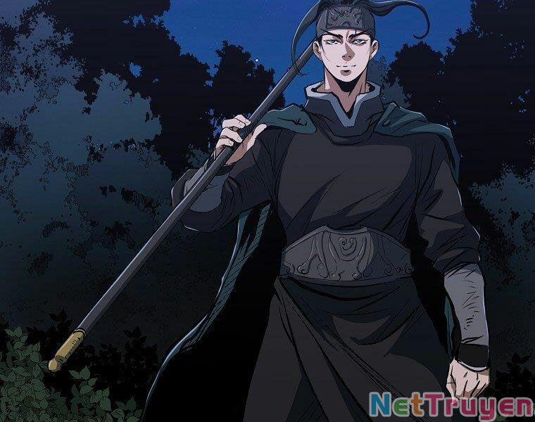 Đại Tướng Quân 8 trang 4