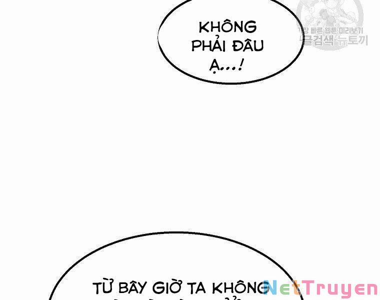 Đại Tướng Quân 8 trang 43