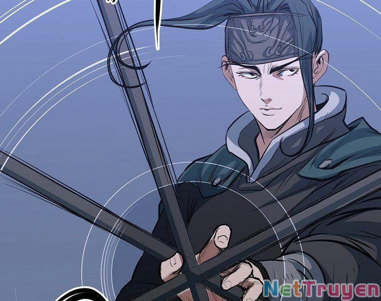Đại Tướng Quân 8 trang 47