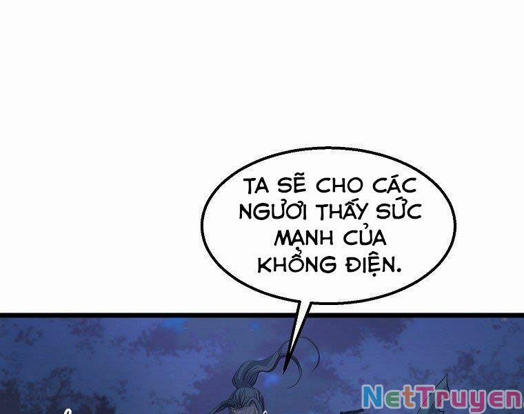 Đại Tướng Quân 8 trang 49