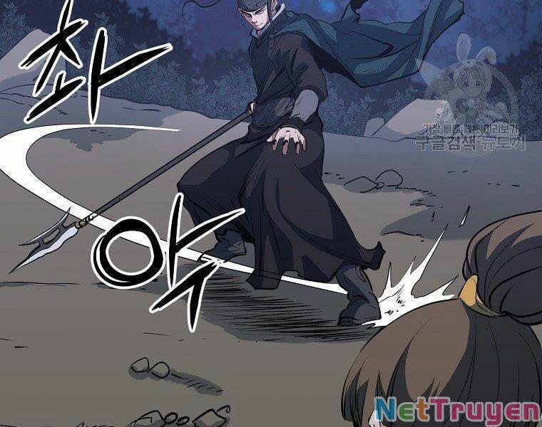 Đại Tướng Quân 8 trang 50