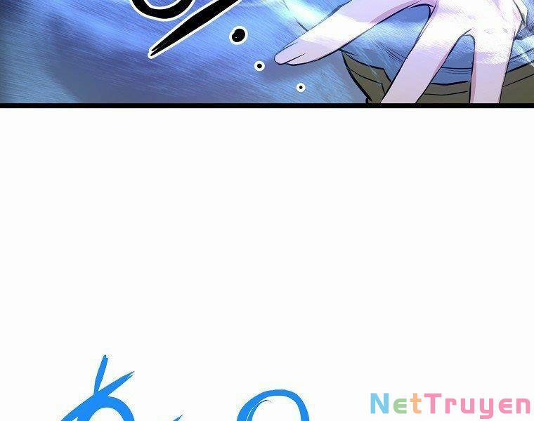 Đại Tướng Quân 8 trang 54