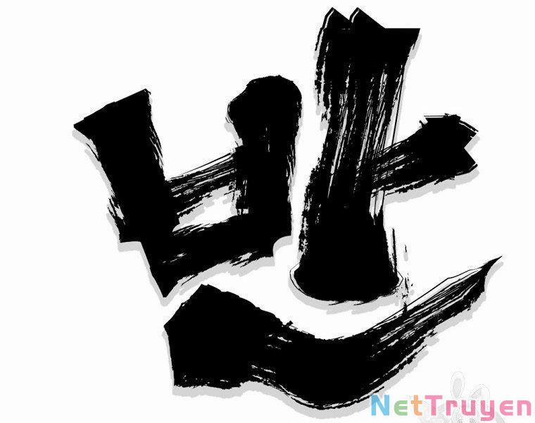 Đại Tướng Quân 8 trang 60