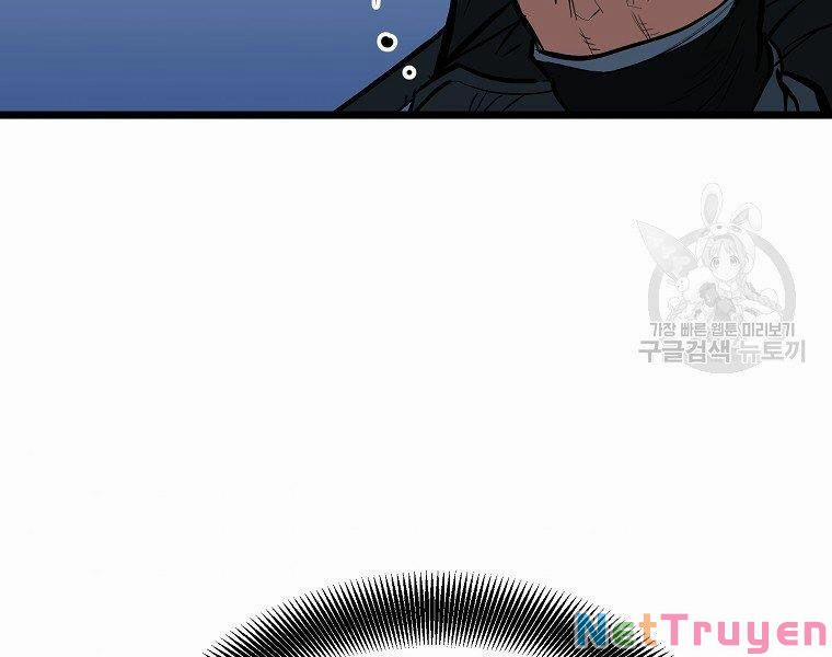 Đại Tướng Quân 8 trang 66