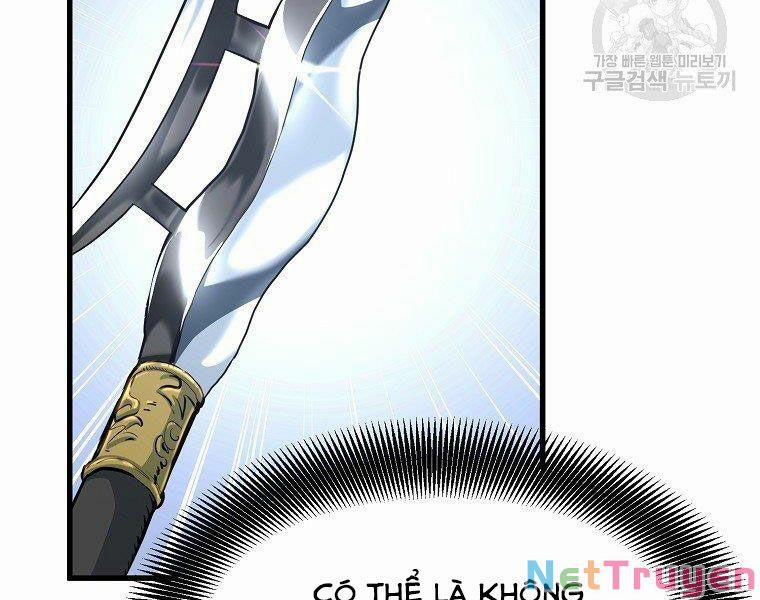 Đại Tướng Quân 8 trang 7