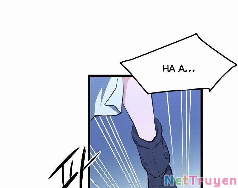 Đại Tướng Quân 8 trang 72