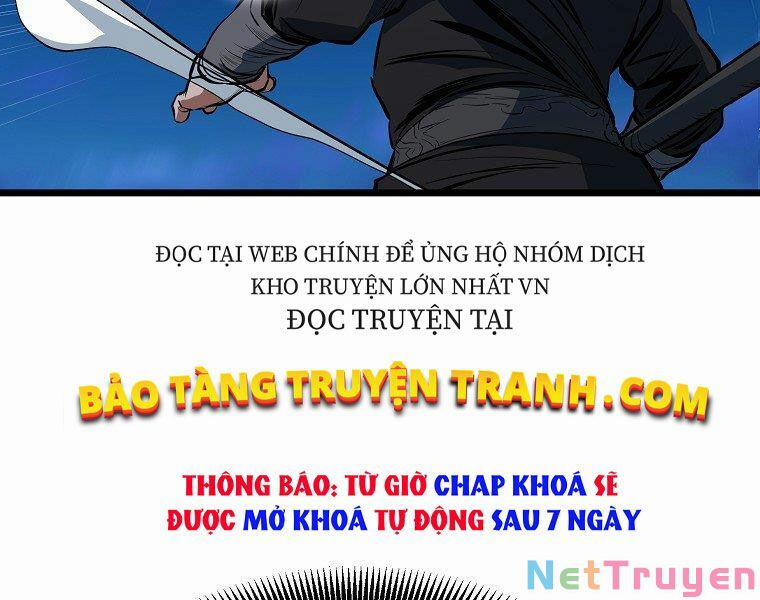 Đại Tướng Quân 8 trang 76