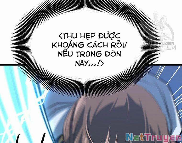 Đại Tướng Quân 8 trang 77