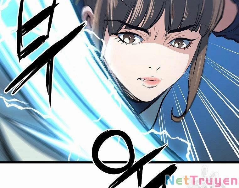 Đại Tướng Quân 8 trang 78