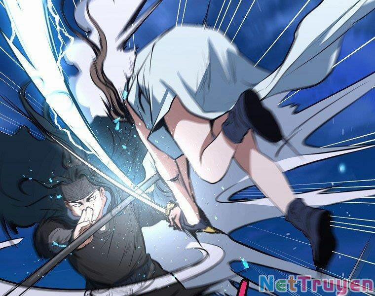 Đại Tướng Quân 8 trang 81