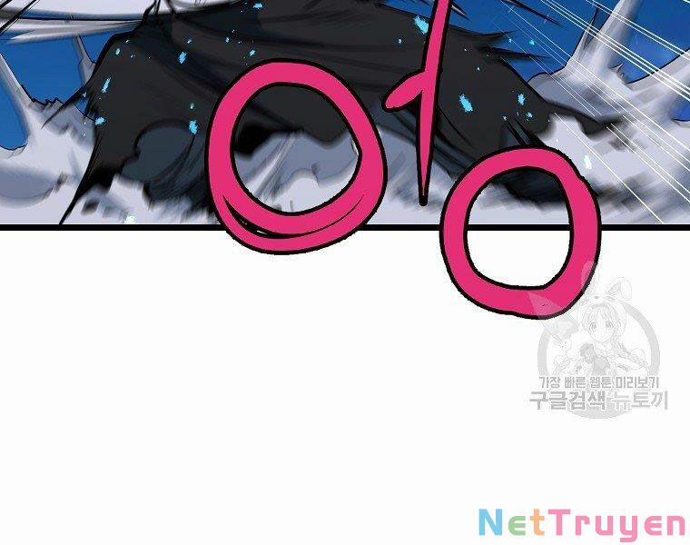 Đại Tướng Quân 8 trang 82