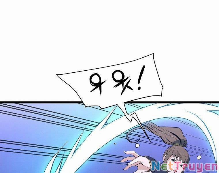 Đại Tướng Quân 8 trang 83