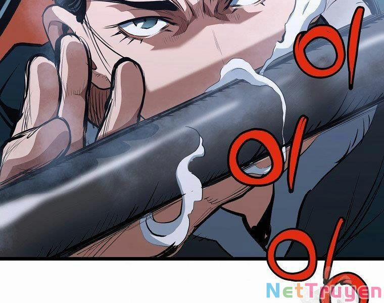 Đại Tướng Quân 8 trang 87