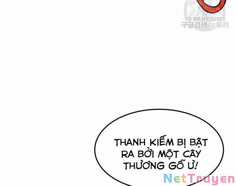 Đại Tướng Quân 8 trang 88