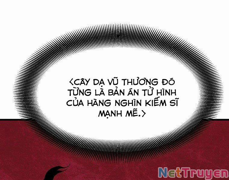 Đại Tướng Quân 8 trang 9