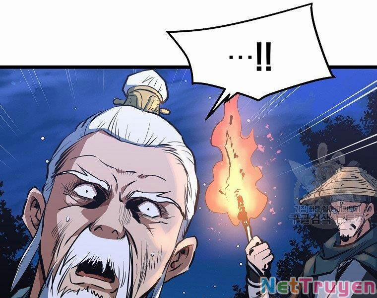 Đại Tướng Quân 8 trang 91