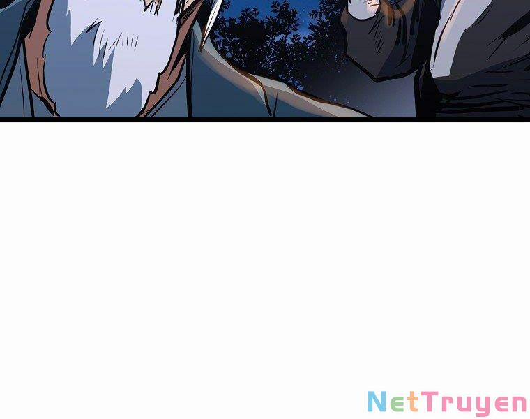 Đại Tướng Quân 8 trang 92