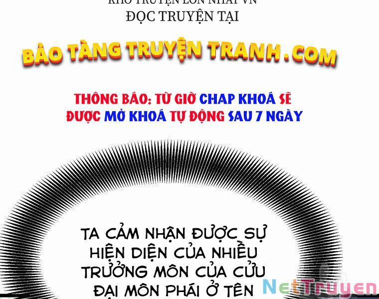 Đại Tướng Quân 8 trang 96