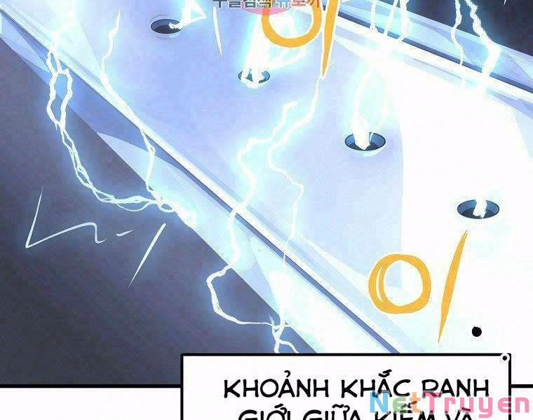 Đại Tướng Quân 9 trang 1