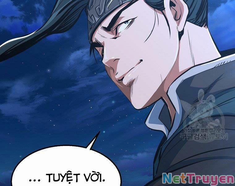 Đại Tướng Quân 9 trang 10