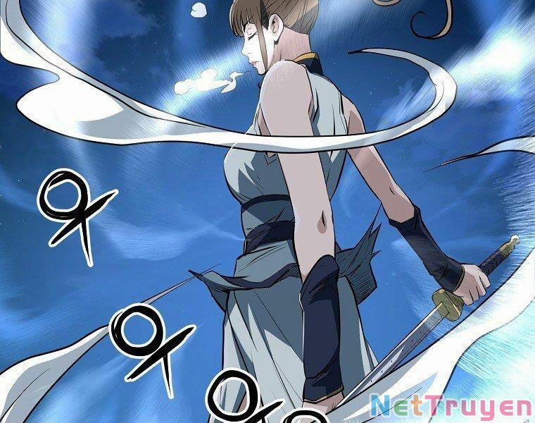 Đại Tướng Quân 9 trang 103