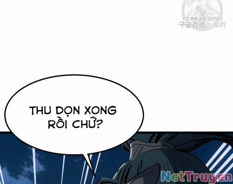 Đại Tướng Quân 9 trang 106