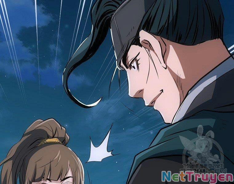 Đại Tướng Quân 9 trang 107