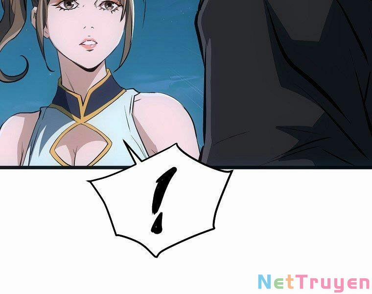 Đại Tướng Quân 9 trang 108