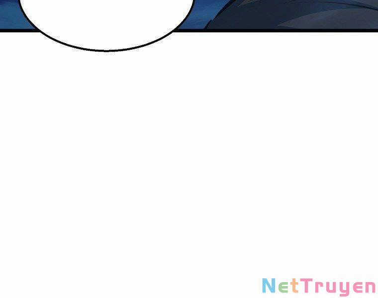 Đại Tướng Quân 9 trang 11